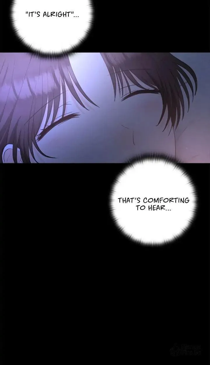 Two Names of Night Chapter 28 page 66 - 
