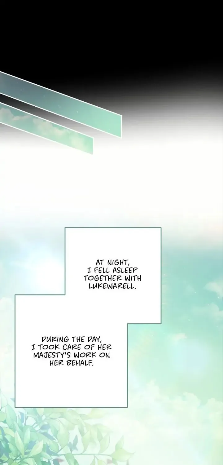 Two Names of Night Chapter 28 page 67 - 