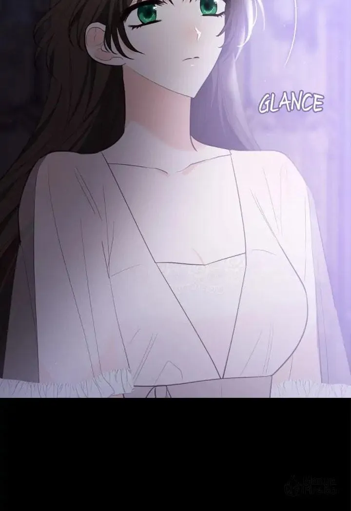 Two Names of Night Chapter 28 page 8 - 