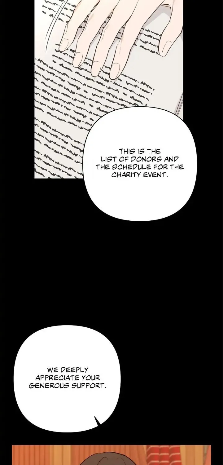 Two Names of Night Chapter 28 page 71 - 