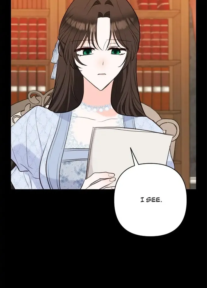 Two Names of Night Chapter 28 page 72 - 