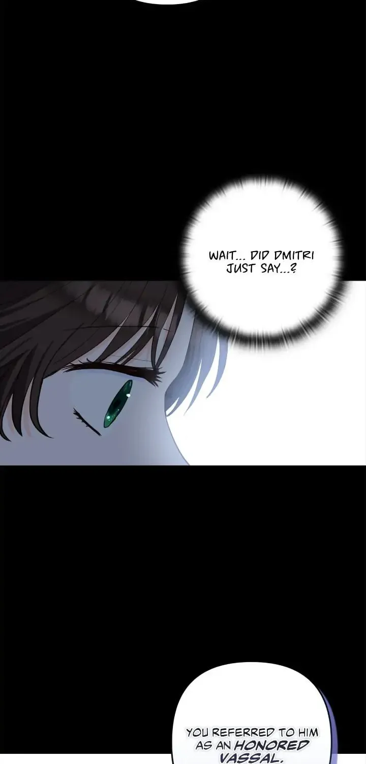 Two Names of Night Chapter 28 page 75 - 