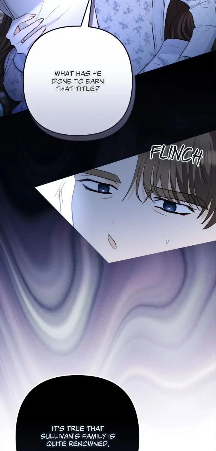 Two Names of Night Chapter 28 page 77 - 
