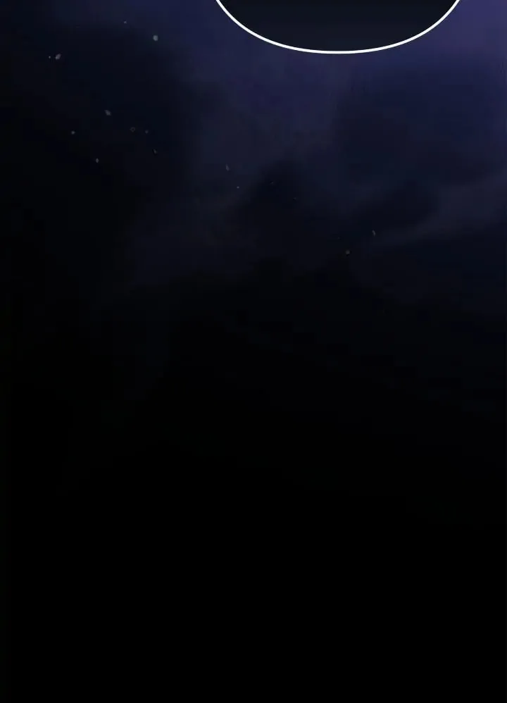 Two Names of Night Chapter 28 page 79 - 