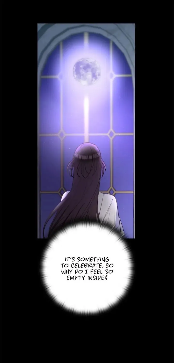 Two Names of Night Chapter 28 page 9 - 