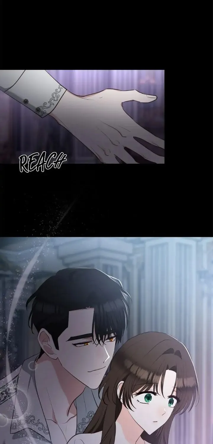 Two Names of Night Chapter 28 page 10 - 