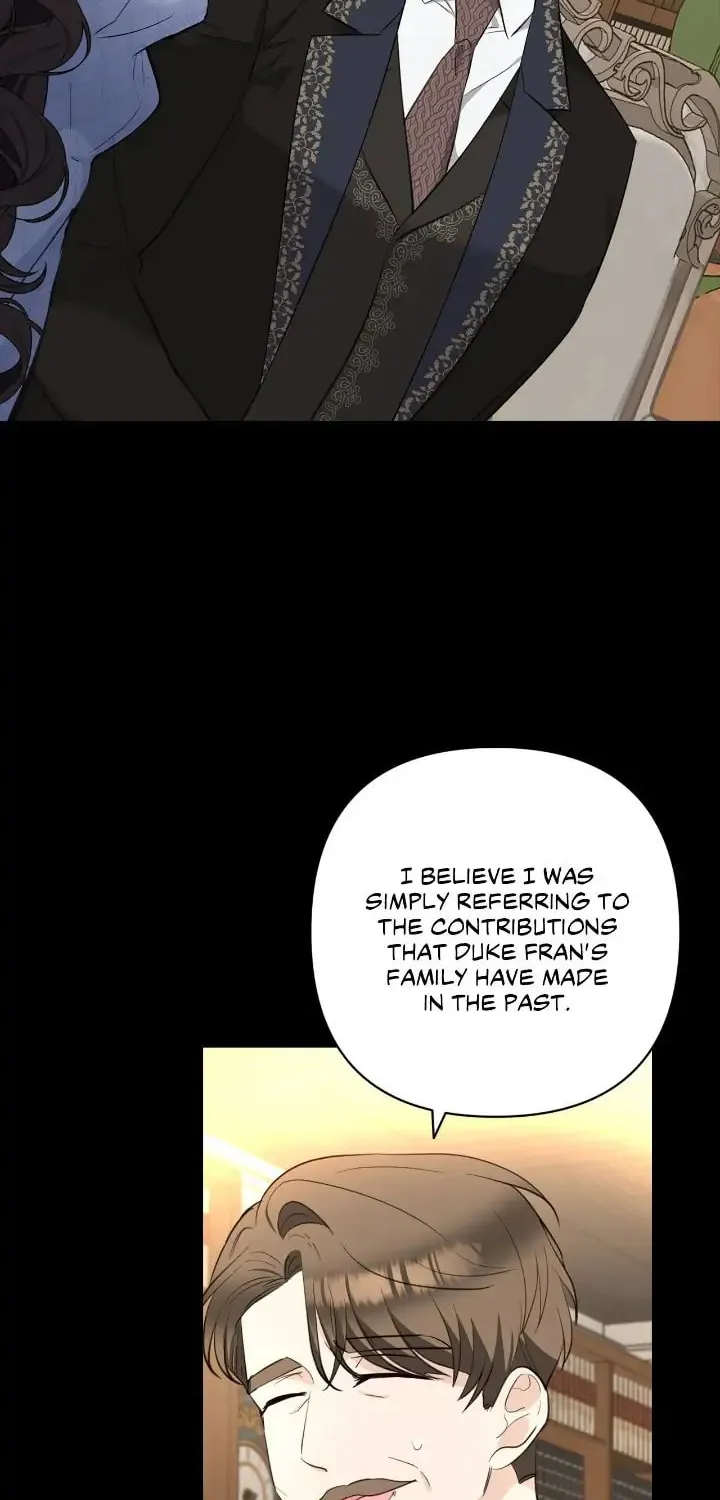 Two Names of Night Chapter 29 page 2 - 