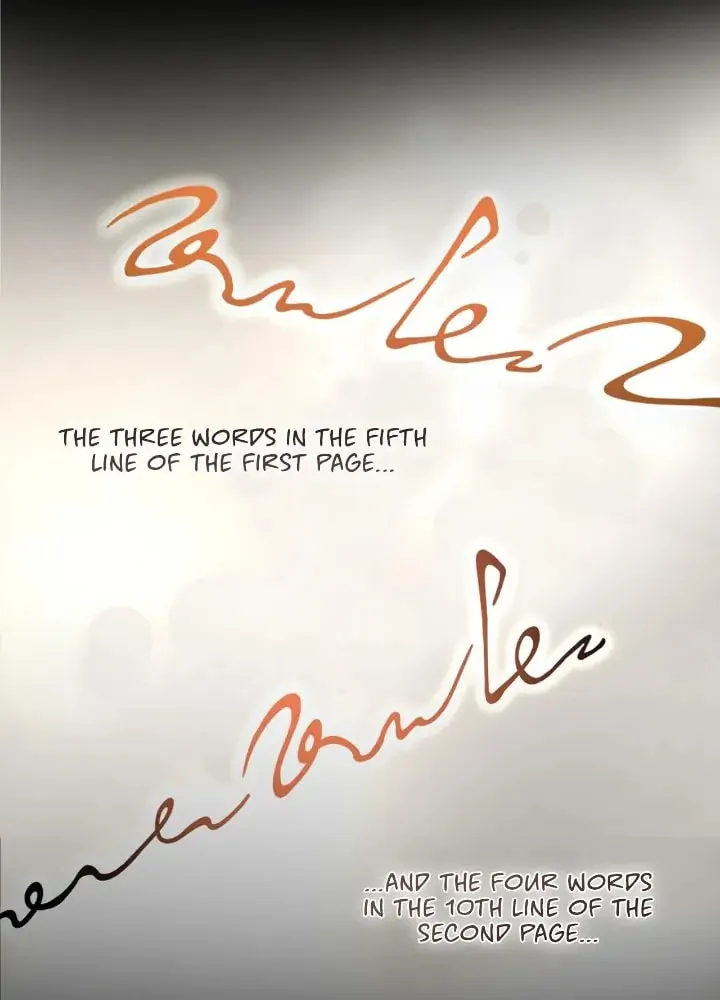 Two Names of Night Chapter 29 page 12 - 