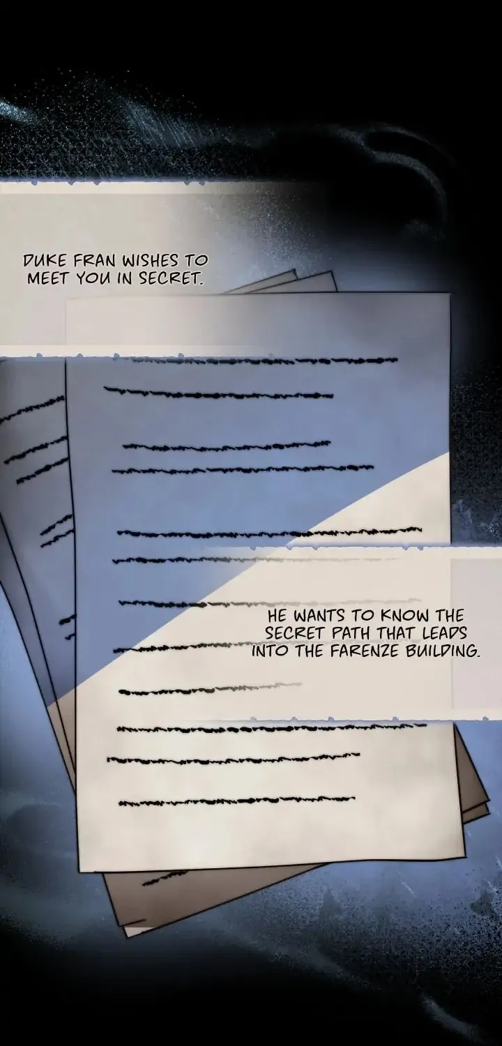 Two Names of Night Chapter 29 page 14 - 