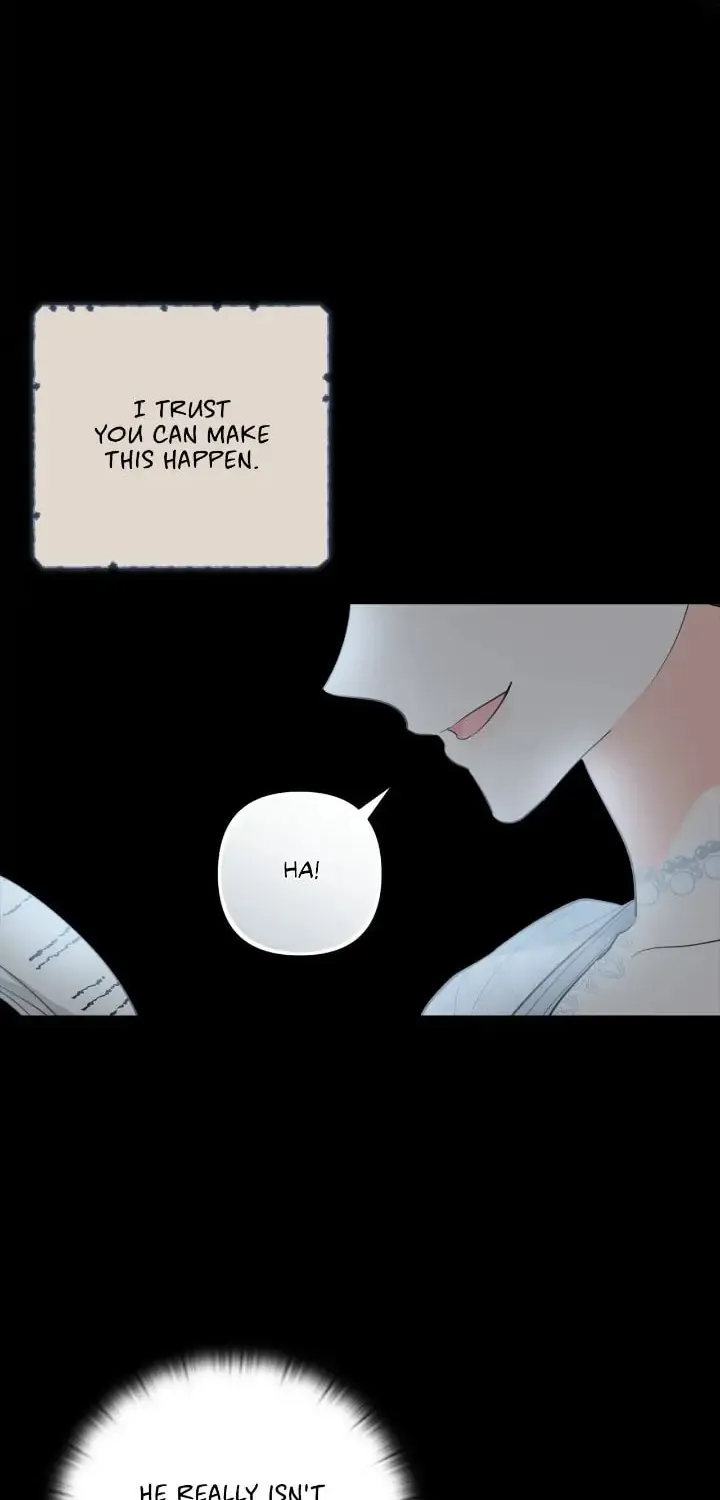 Two Names of Night Chapter 29 page 15 - 