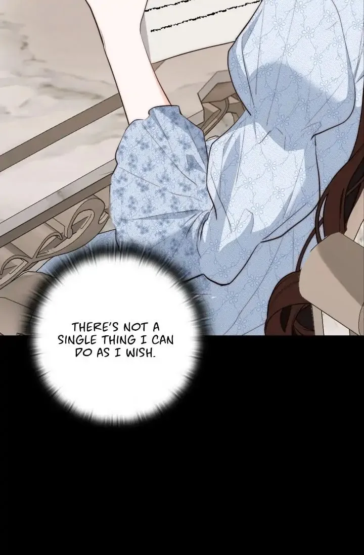 Two Names of Night Chapter 29 page 20 - 