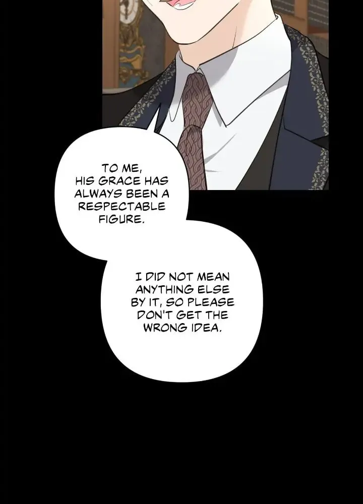 Two Names of Night Chapter 29 page 3 - 