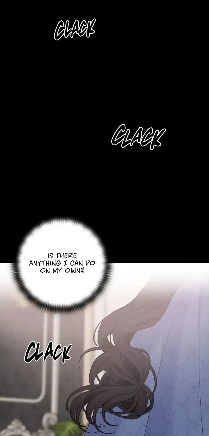 Two Names of Night Chapter 29 page 22 - 