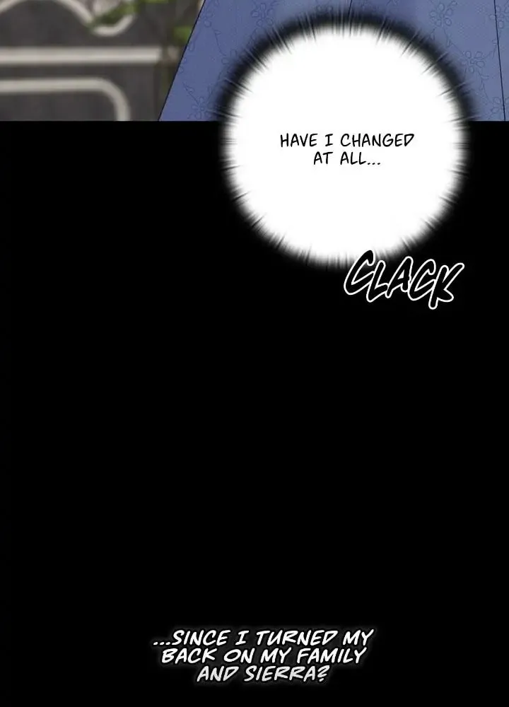 Two Names of Night Chapter 29 page 23 - 