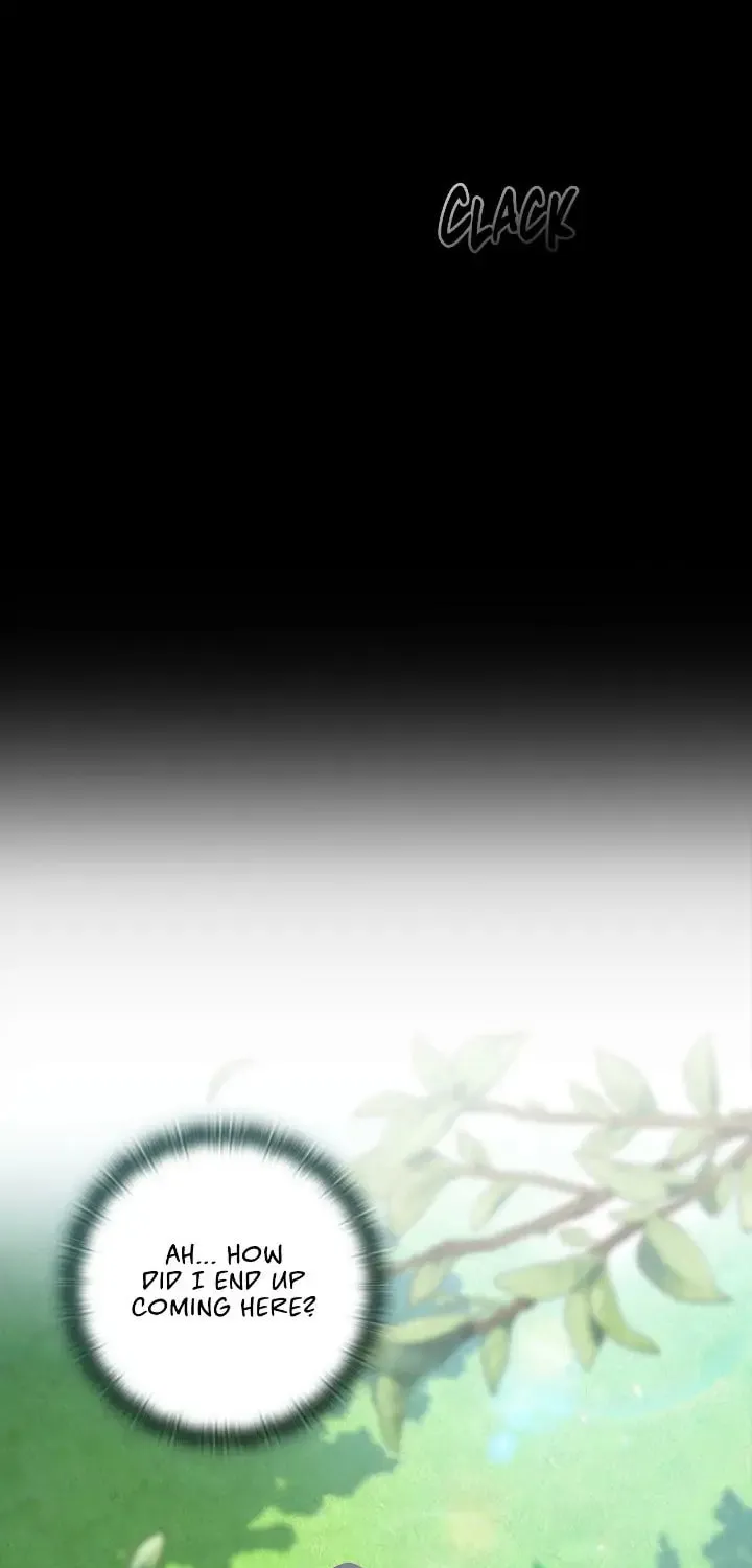 Two Names of Night Chapter 29 page 24 - 