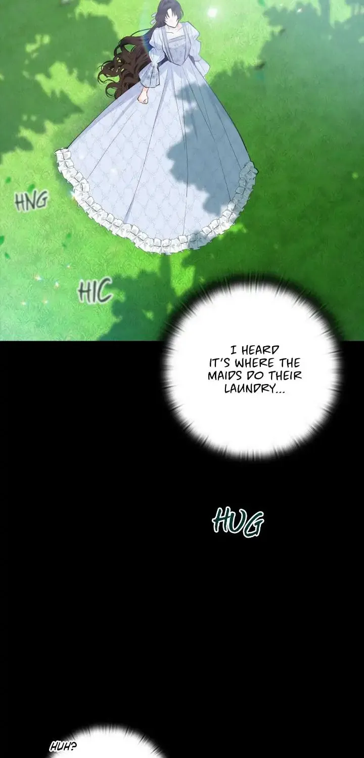 Two Names of Night Chapter 29 page 25 - 