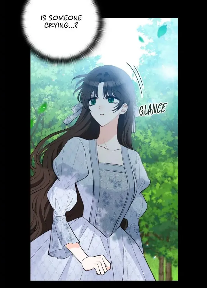 Two Names of Night Chapter 29 page 26 - 