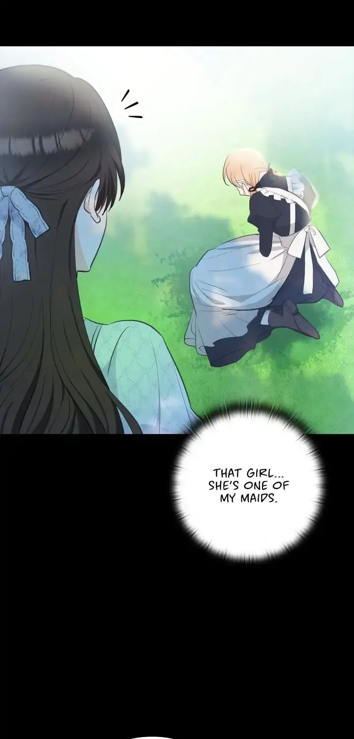 Two Names of Night Chapter 29 page 28 - 