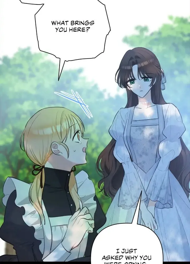 Two Names of Night Chapter 29 page 30 - 