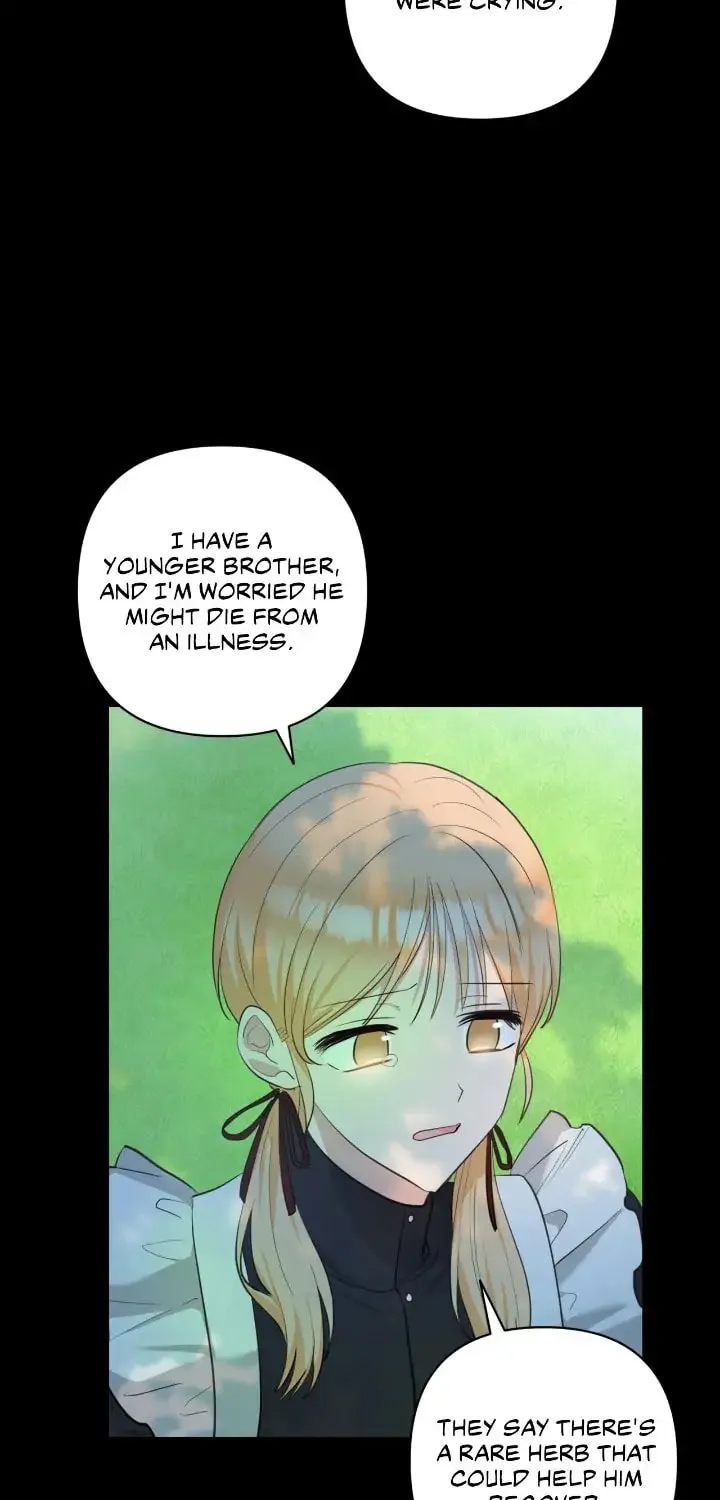 Two Names of Night Chapter 29 page 31 - 