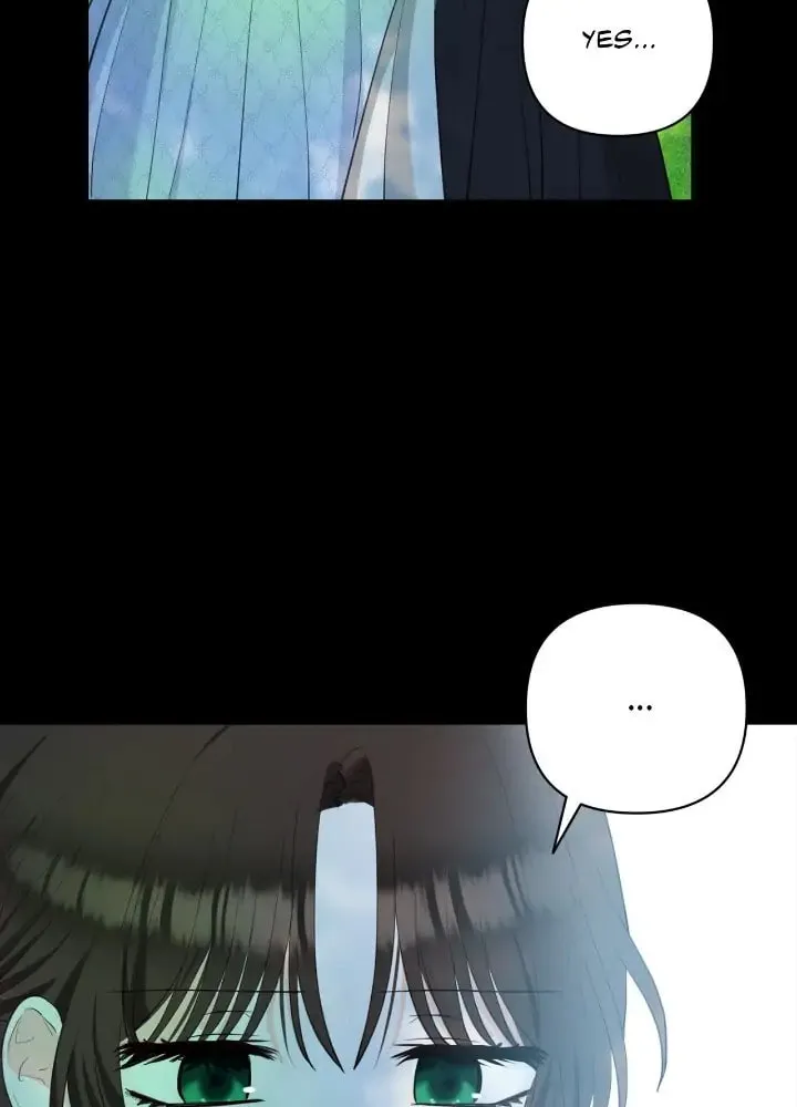 Two Names of Night Chapter 29 page 33 - 
