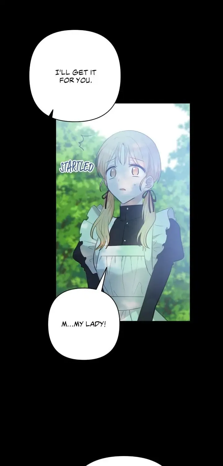 Two Names of Night Chapter 29 page 35 - 
