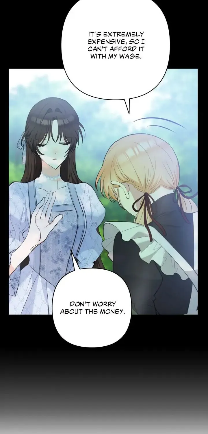 Two Names of Night Chapter 29 page 36 - 