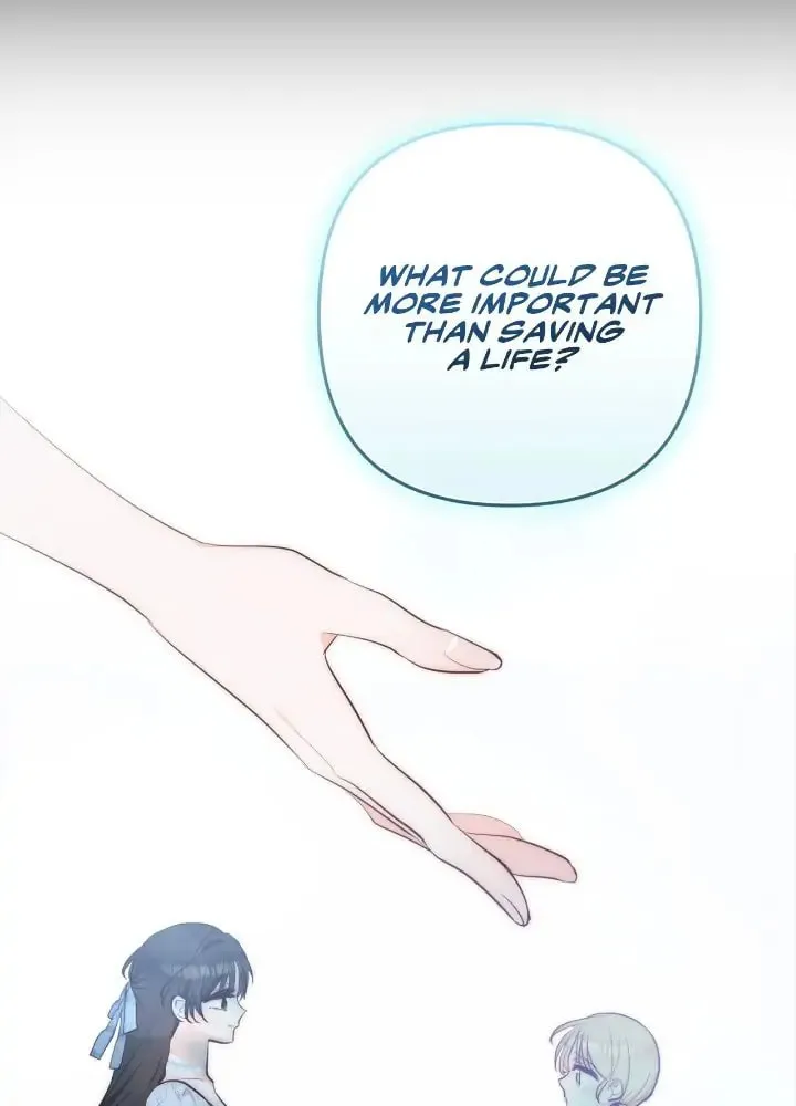 Two Names of Night Chapter 29 page 37 - 