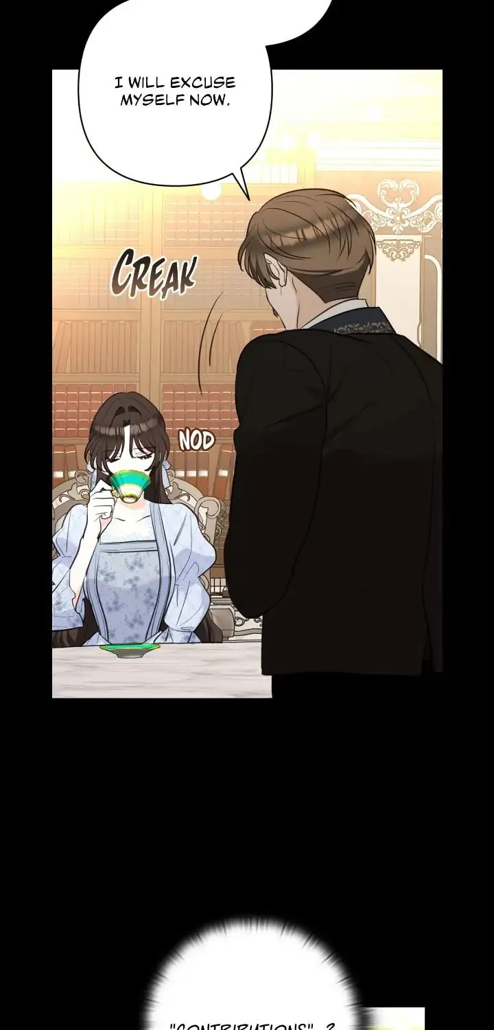 Two Names of Night Chapter 29 page 5 - 