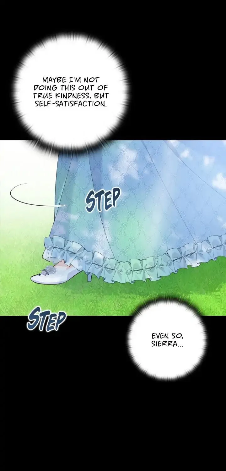 Two Names of Night Chapter 29 page 42 - 