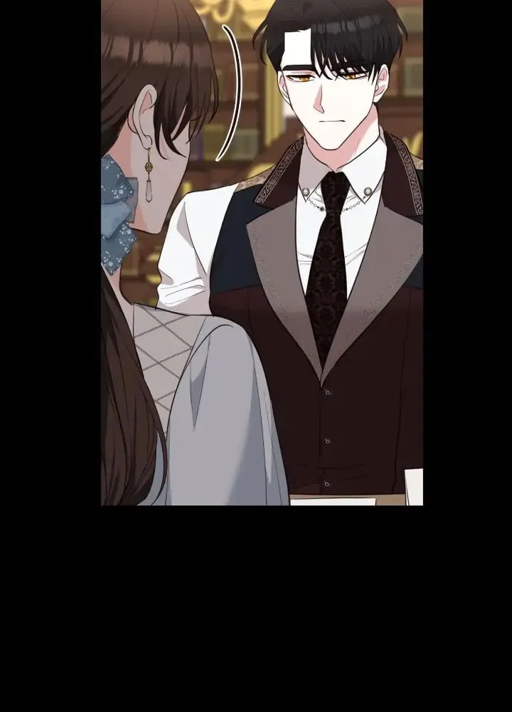 Two Names of Night Chapter 29 page 47 - 
