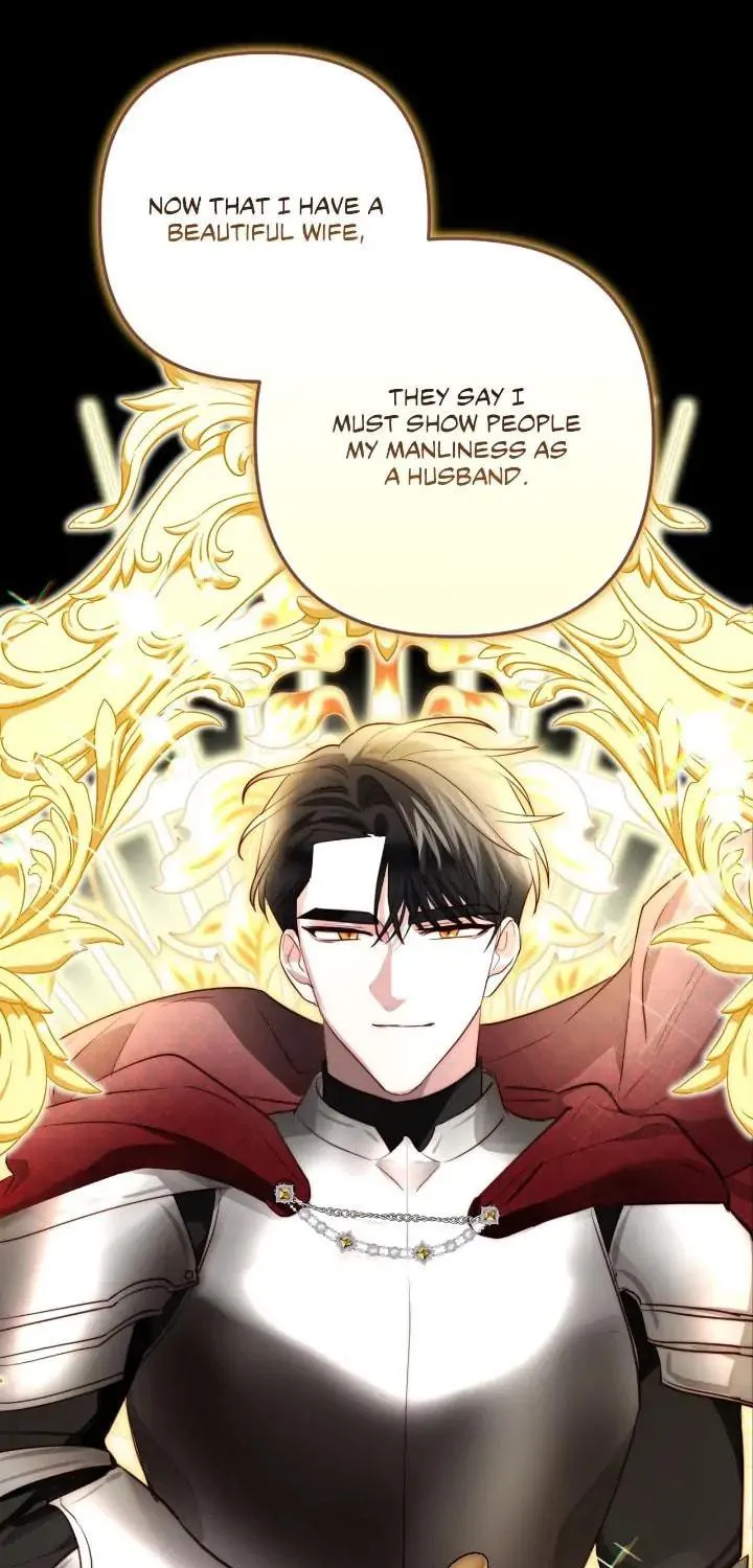 Two Names of Night Chapter 29 page 48 - 