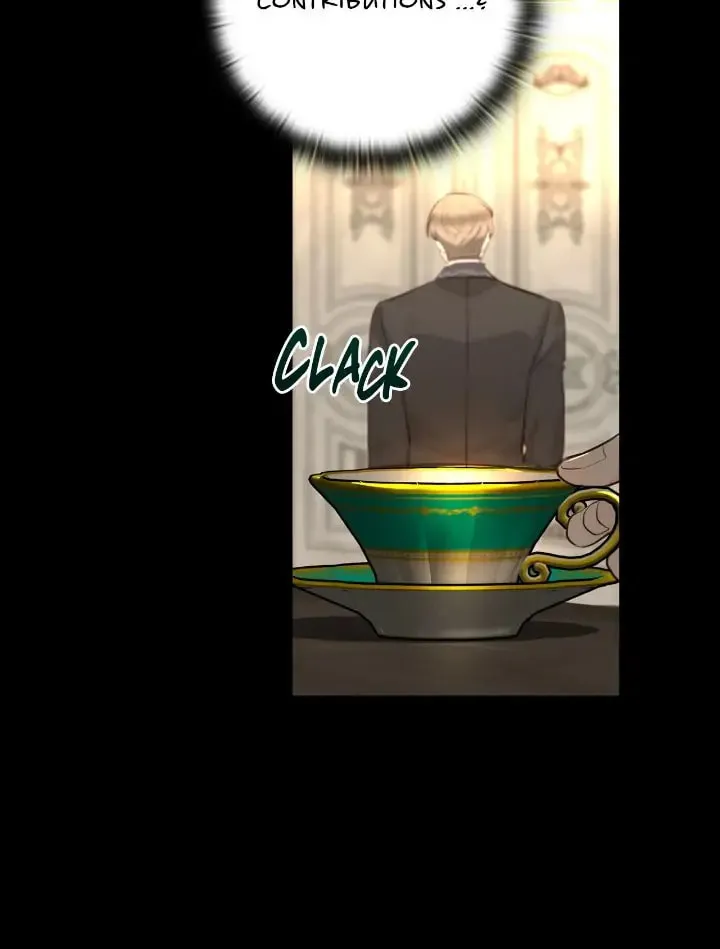 Two Names of Night Chapter 29 page 6 - 