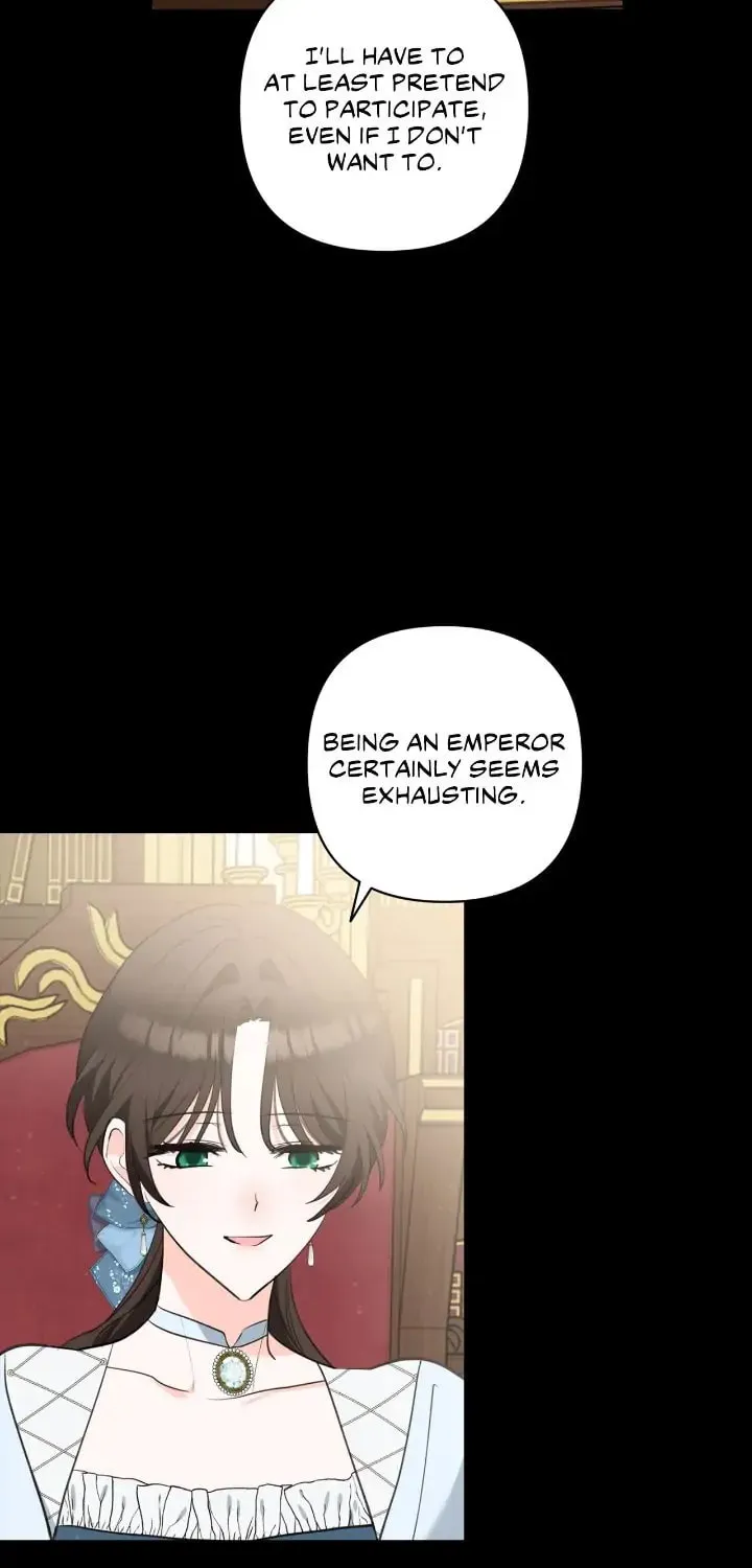 Two Names of Night Chapter 29 page 51 - 