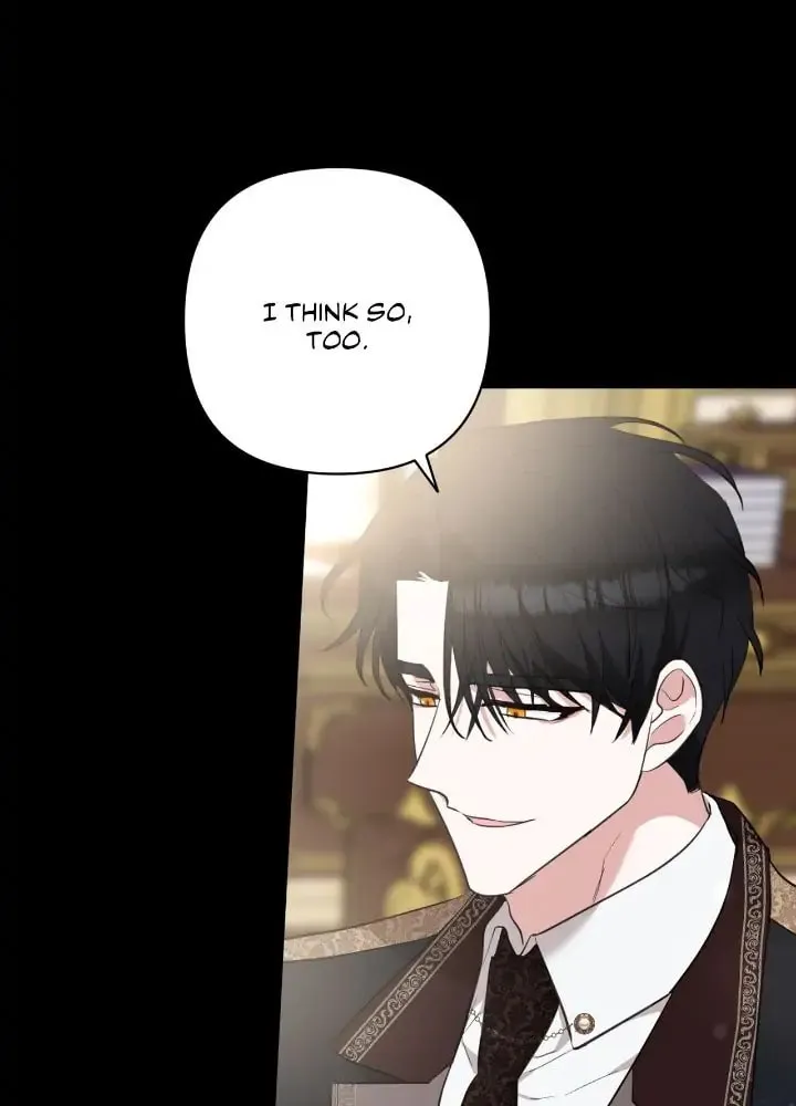 Two Names of Night Chapter 29 page 52 - 