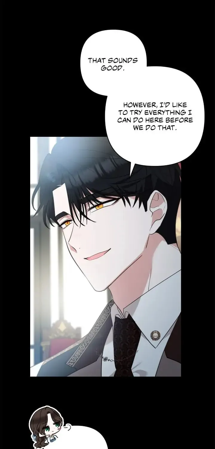 Two Names of Night Chapter 29 page 55 - 