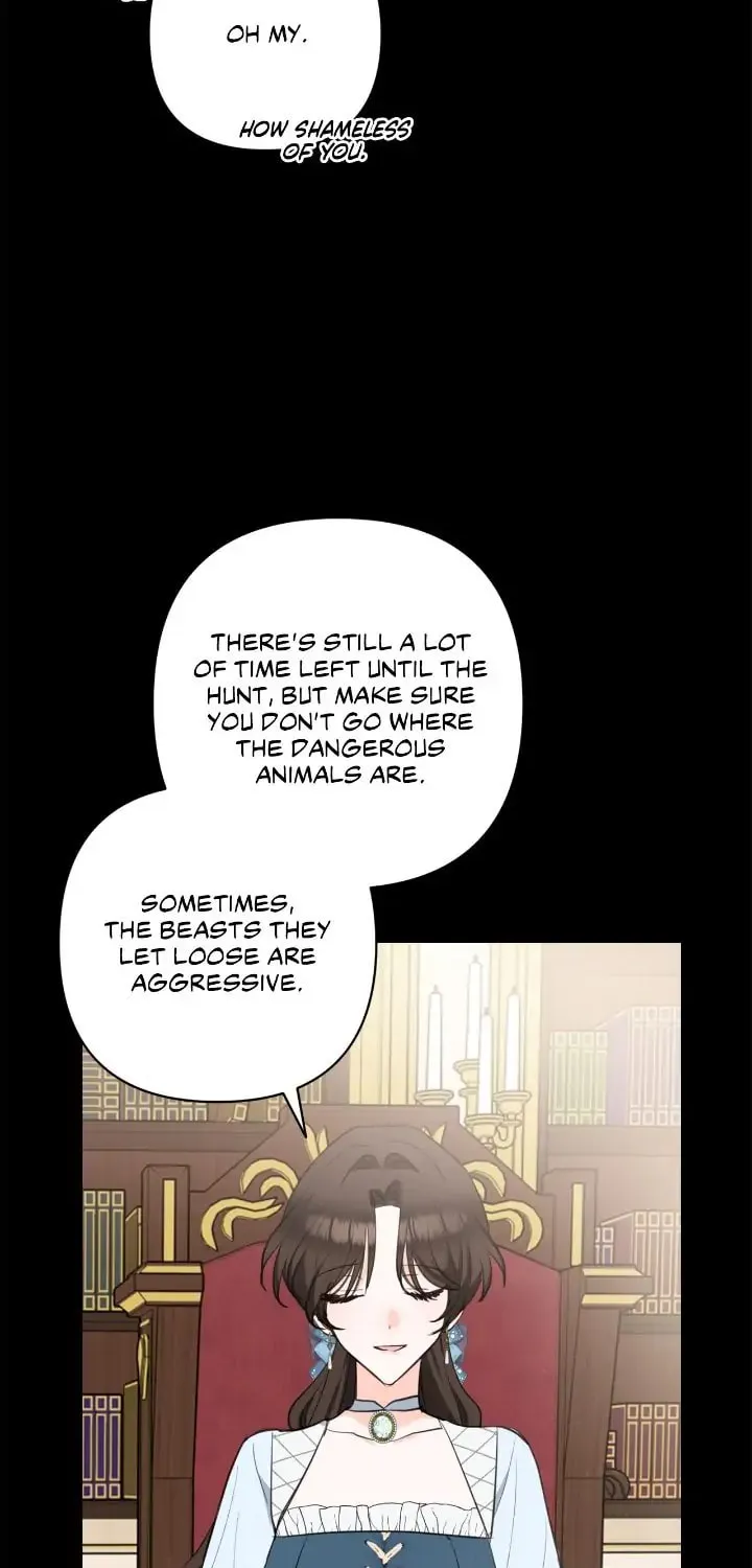 Two Names of Night Chapter 29 page 56 - 