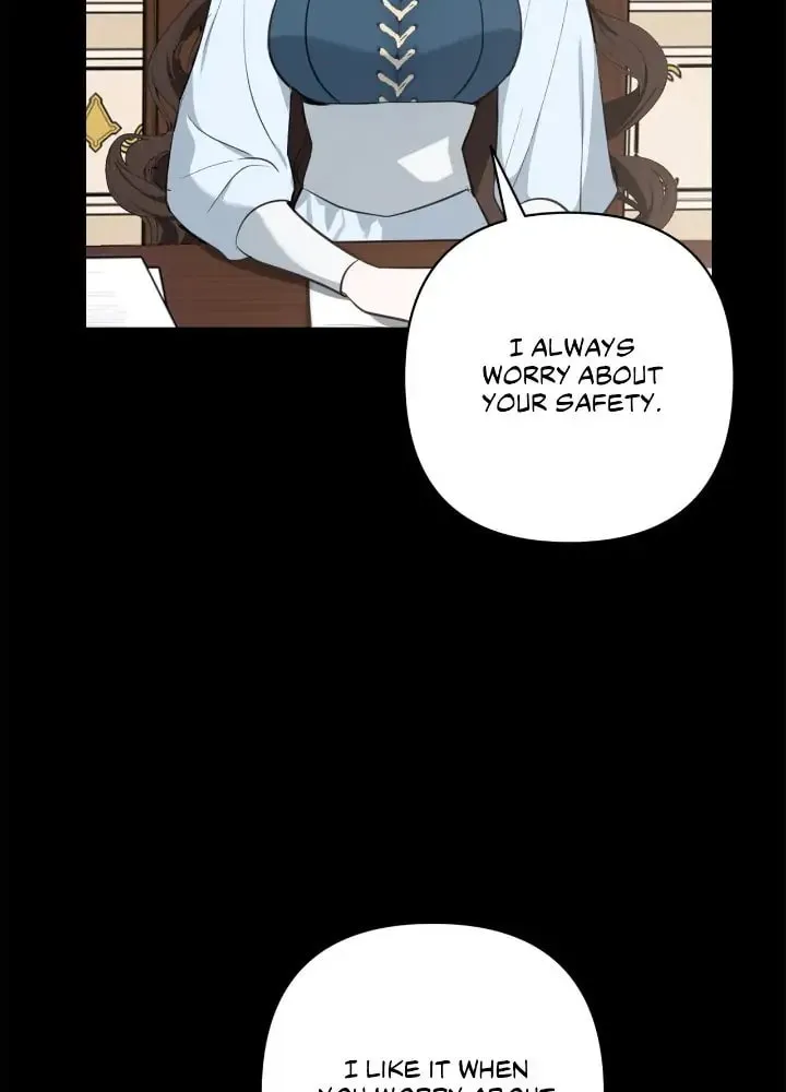 Two Names of Night Chapter 29 page 57 - 