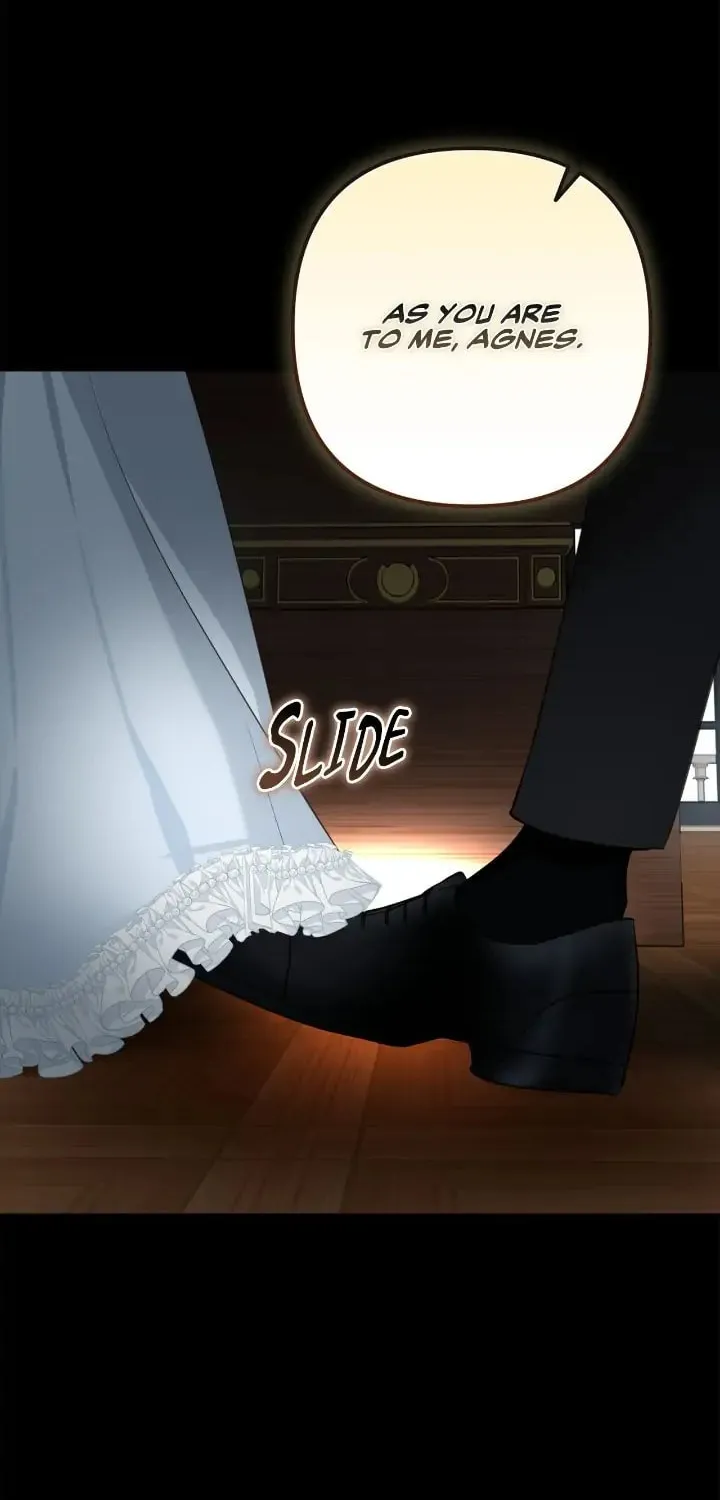 Two Names of Night Chapter 29 page 59 - 