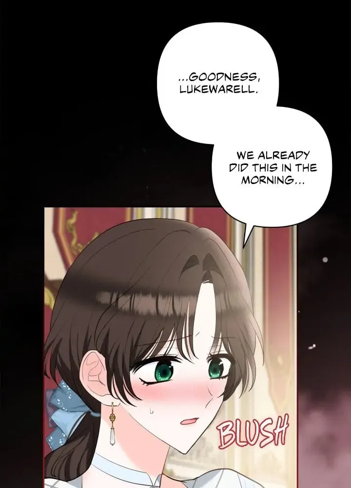 Two Names of Night Chapter 29 page 60 - 