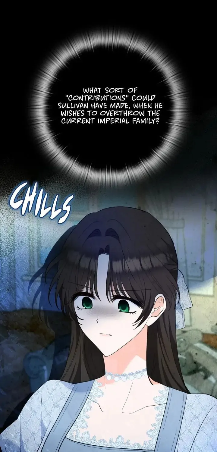 Two Names of Night Chapter 29 page 7 - 