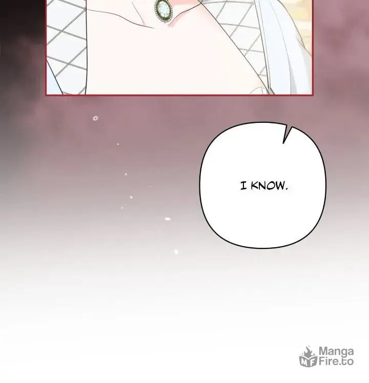 Two Names of Night Chapter 29 page 61 - 