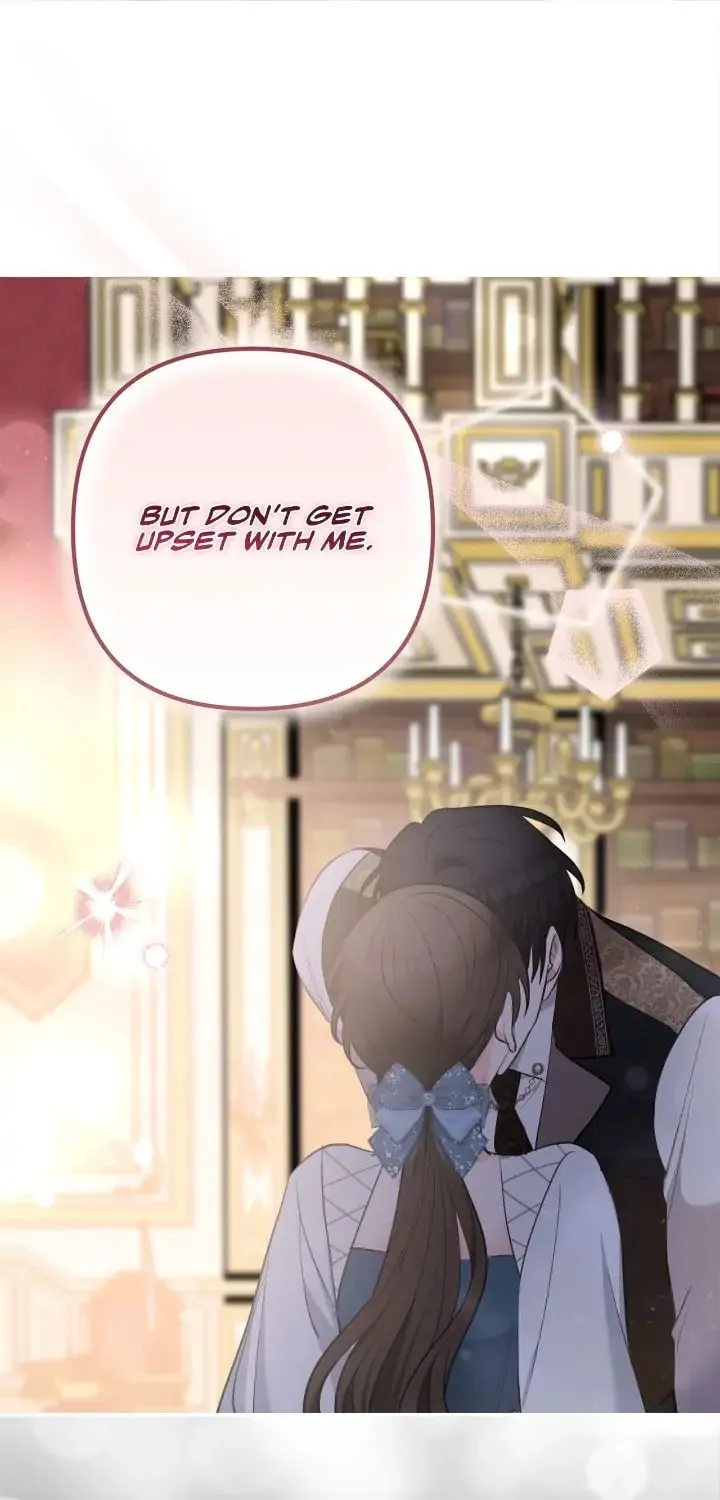 Two Names of Night Chapter 29 page 62 - 