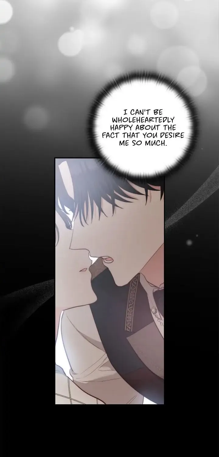 Two Names of Night Chapter 29 page 63 - 