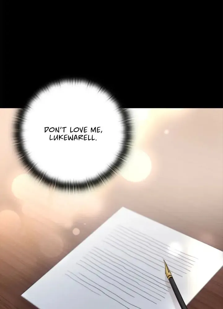 Two Names of Night Chapter 29 page 64 - 