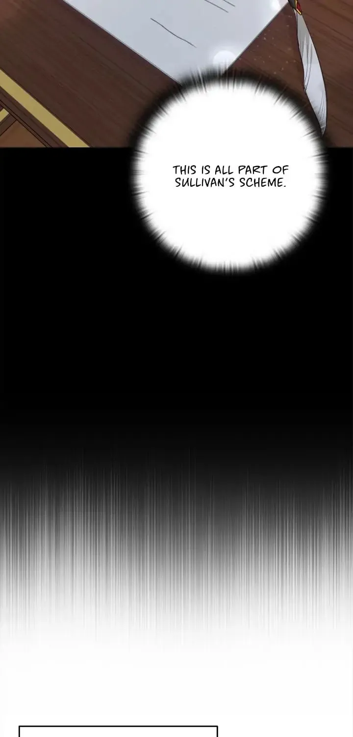 Two Names of Night Chapter 29 page 65 - 