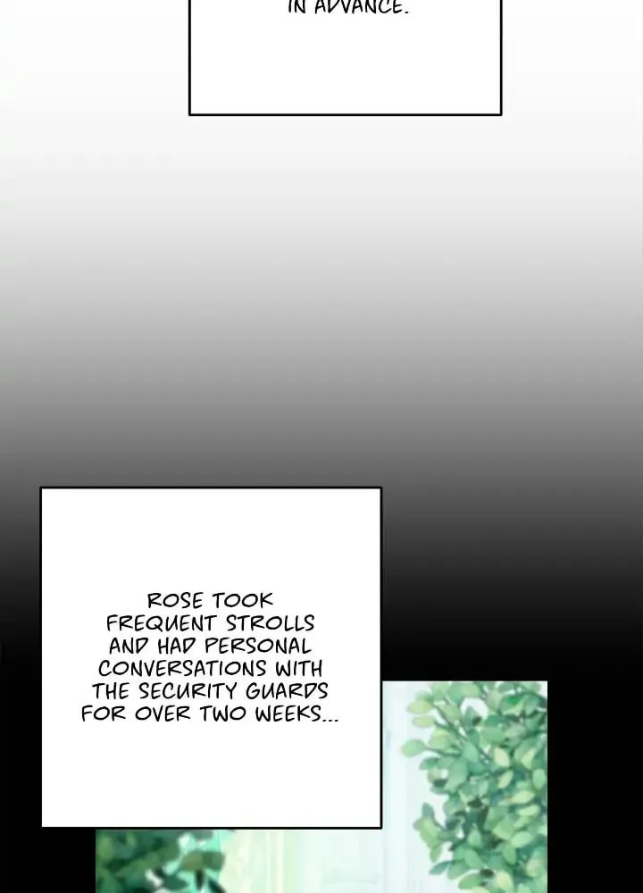 Two Names of Night Chapter 29 page 67 - 