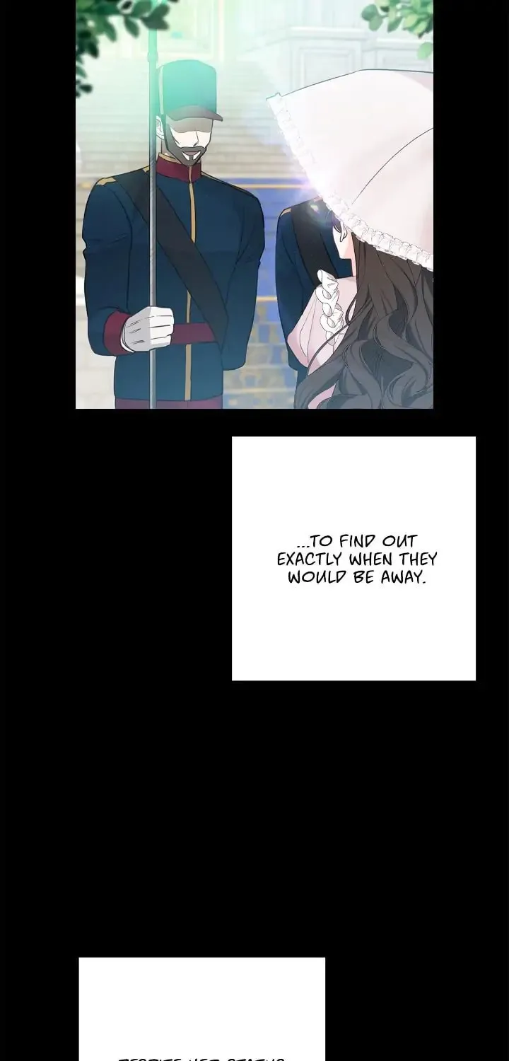 Two Names of Night Chapter 29 page 68 - 