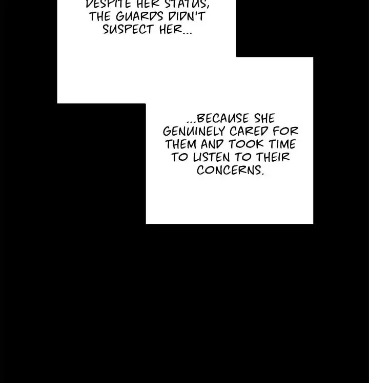 Two Names of Night Chapter 29 page 69 - 