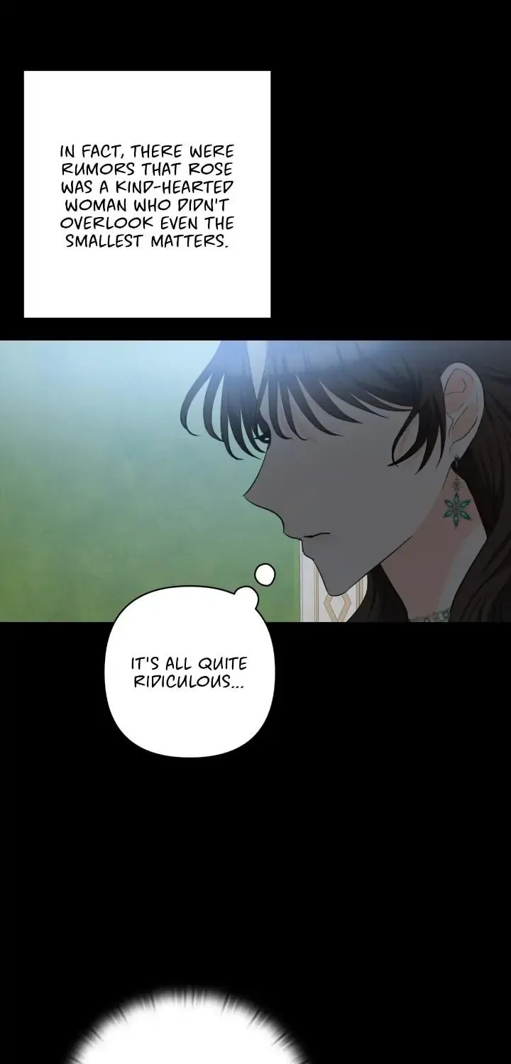 Two Names of Night Chapter 29 page 70 - 